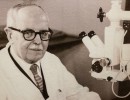 World Science and Technology Day: Tribute to the birth of Dr. Bernardo Houssay