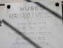 Día Mundial de la Ciencia y la Tecnología: Homenaje al nacimiento del Dr. Bernardo Houssay