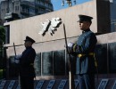 Malvinas Heroes: 2 April, National Day of the Veterans and the Fallen in the Malvinas War