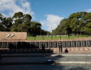 Malvinas Heroes: 2 April, National Day of the Veterans and the Fallen in the Malvinas War