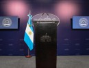 Sala de Prensa