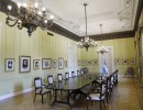 Hall of Argentine Science