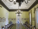 Salón de la Ciencia Argentina