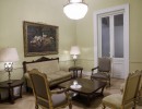 Salón de la Ciencia Argentina