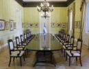 Salón de la Ciencia Argentina
