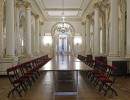 Salón Sur