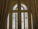 Salón Sur