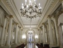 Salón Sur