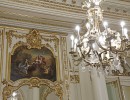 Salón Sur