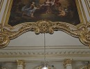 Salón Sur