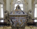 Salón Sur