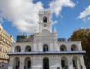25 May 1810: 214 years after the May Revolution