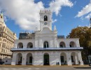 25 de Mayo de 1810: A 214 años de la Revolución de Mayo