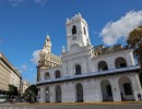 25 de Mayo de 1810: A 214 años de la Revolución de Mayo