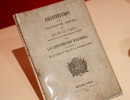 A 171 años de la creación de la Constitución Nacional Argentina