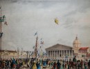25 de Mayo de 1810: A 214 años de la Revolución de Mayo