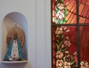 Day of Our Lady of Lujan, national patron saint