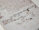 25 de Mayo de 1810: A 214 años de la Revolución de Mayo