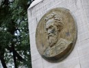 Día Nacional de la Libertad Latinoamericana, a 203 años del paso a la inmortalidad de Martín Miguel de Güemes