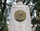 Día Nacional de la Libertad Latinoamericana, a 203 años del paso a la inmortalidad de Martín Miguel de Güemes