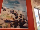 Day of the Argentine Soldier