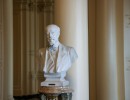 Julio Argentino Roca: Ilustre estadista y defensor de la soberanía argentina 