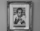 24 years without René Favaloro