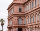 A 75 años de la creación de la División Comisaría Casa de Gobierno
