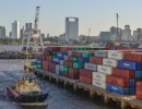Día de la Industria Argentina