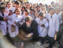 International Literacy Day