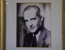 A 54 años del Premio Nobel de Química a Federico Leloir