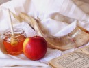 Rosh Hashanah: Jewish Community celebrates the arrival of the year 5785