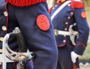  Aniversario del Escuadrón Ayacucho, custodio de la historia y símbolo de independencia