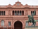 Día Internacional para la Conmemoración y Dignificación de las Víctimas del Crimen de Genocidio y para la Prevención de ese Crimen