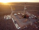 Día Nacional del Petróleo: A 117 años de su descubrimiento