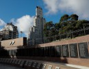 A 192 años de la ocupación ilegítima de las Islas Malvinas