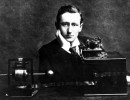 World Radio Day