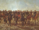 April 16, 1879: beginning of the Campaña del Desierto (Desert Campaign)