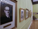 A 138 años del nacimiento de Bernardo Houssay, pionero de la ciencia en América Latina