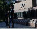 A 43 años de la Guerra de Malvinas: Memoria y honor a nuestros héroes