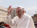 En memoria del Papa Francisco (1936-2025)