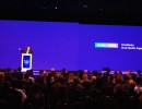 Discurso del Presidente Javier Milei en el AmCham Summit 2025