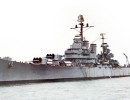 2 de mayo: Día Nacional del Crucero A.R.A. General Belgrano