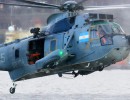 Día de la Armada Argentina