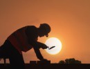 1º de mayo: Día Internacional del Trabajador