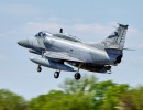 Día de la Aviación de Caza