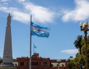 20 de junio: Día de la Bandera Argentina