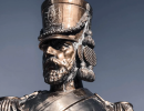 236 years since the birth of Juan Bautista Cabral