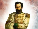 204 years after General Martín Miguel de Güemes' passing to immortality