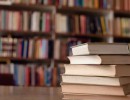 Día Nacional del Libro